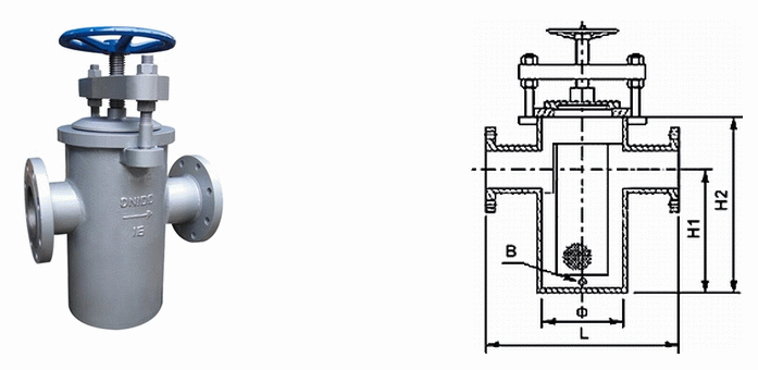 日本欧美久久久久免费播放网