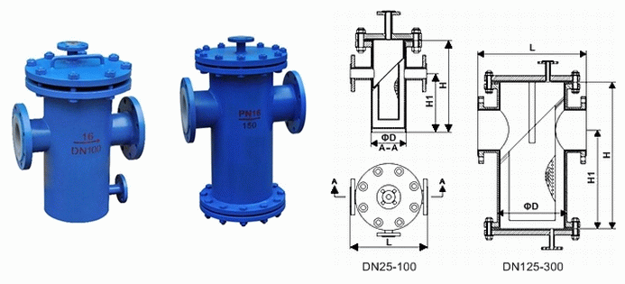 日本欧美久久久久免费播放网