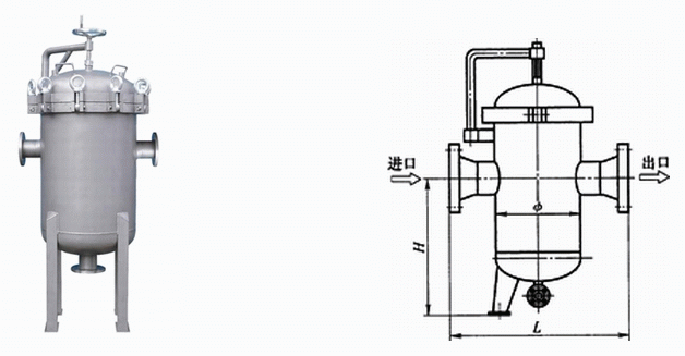 日本欧美久久久久免费播放网