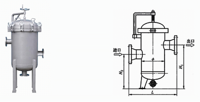 日本欧美久久久久免费播放网