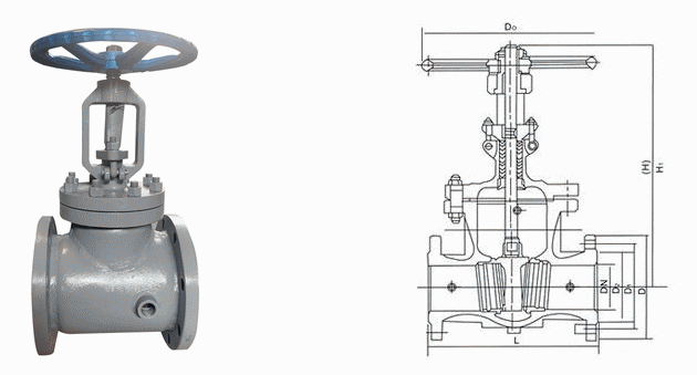日本欧美久久久久免费播放网