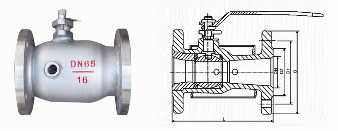 日本欧美久久久久免费播放网