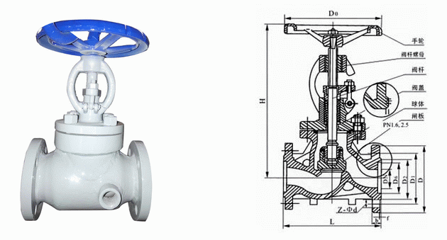 日本欧美久久久久免费播放网