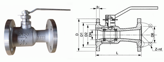 日本欧美久久久久免费播放网