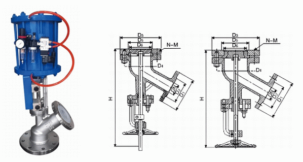 日本欧美久久久久免费播放网