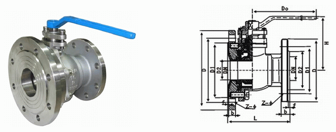 日本欧美久久久久免费播放网