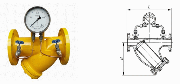 日本欧美久久久久免费播放网