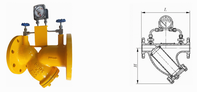 日本欧美久久久久免费播放网