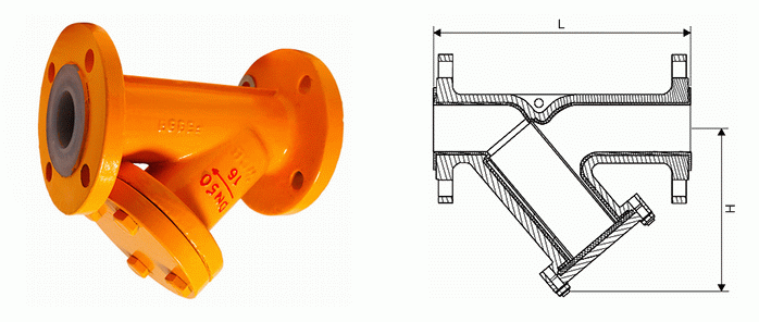 日本欧美久久久久免费播放网