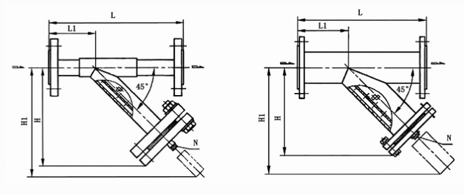 日本欧美久久久久免费播放网