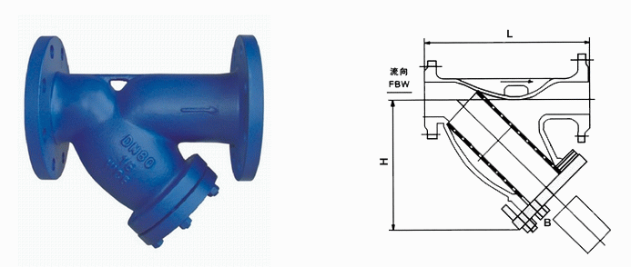 日本欧美久久久久免费播放网
