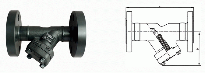 日本欧美久久久久免费播放网