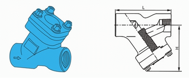 日本欧美久久久久免费播放网
