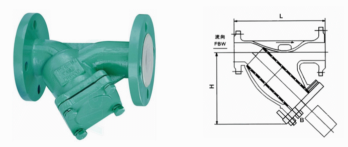 日本欧美久久久久免费播放网