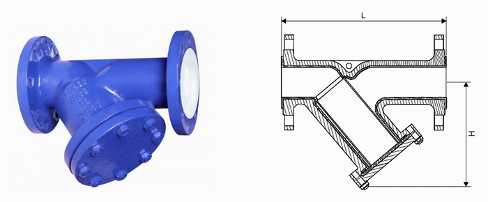 日本欧美久久久久免费播放网