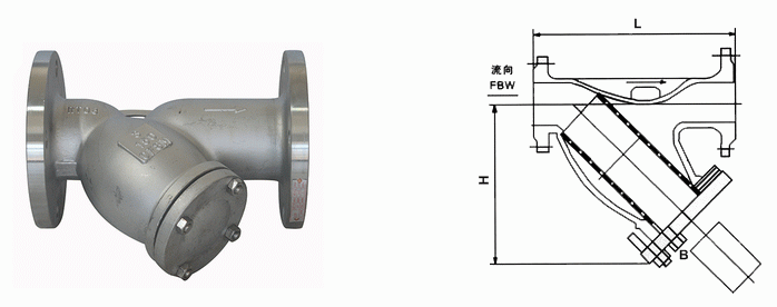 日本欧美久久久久免费播放网