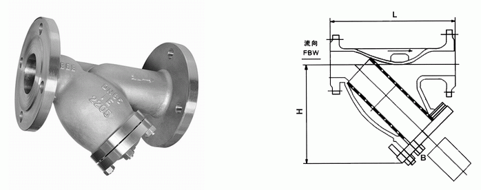 日本欧美久久久久免费播放网