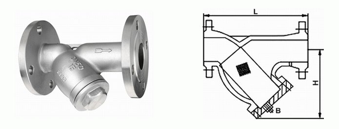 日本欧美久久久久免费播放网