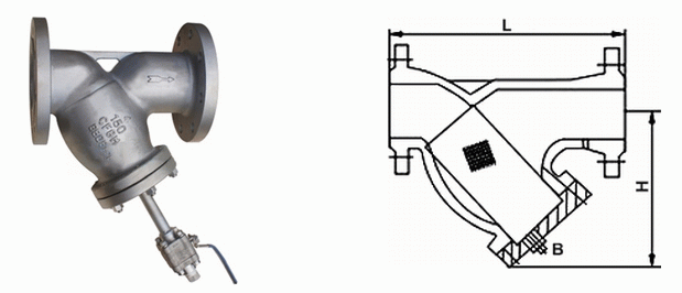 日本欧美久久久久免费播放网