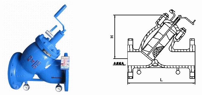日本欧美久久久久免费播放网