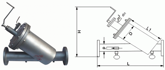 日本欧美久久久久免费播放网