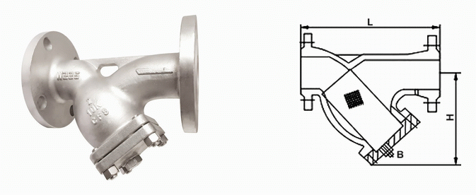 日本欧美久久久久免费播放网