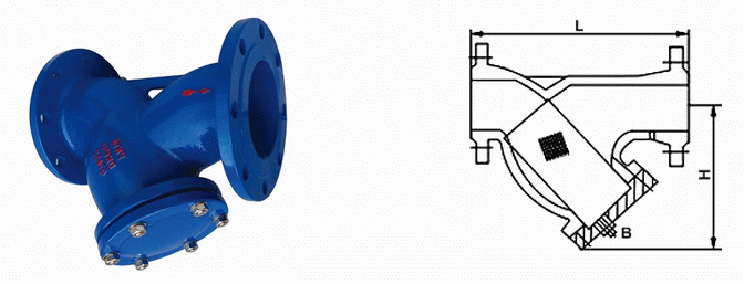 日本欧美久久久久免费播放网