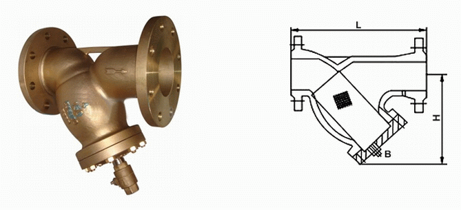 日本欧美久久久久免费播放网