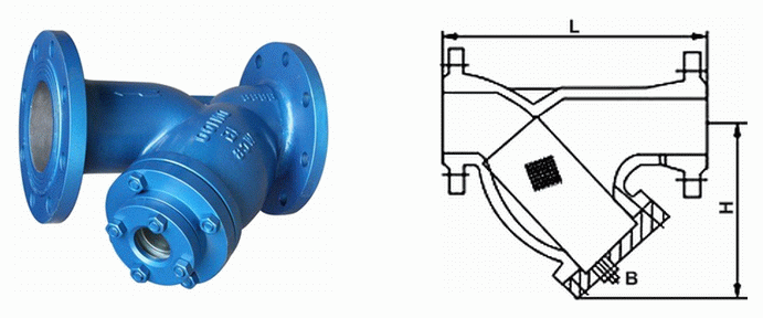 日本欧美久久久久免费播放网