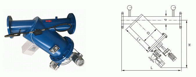 日本欧美久久久久免费播放网