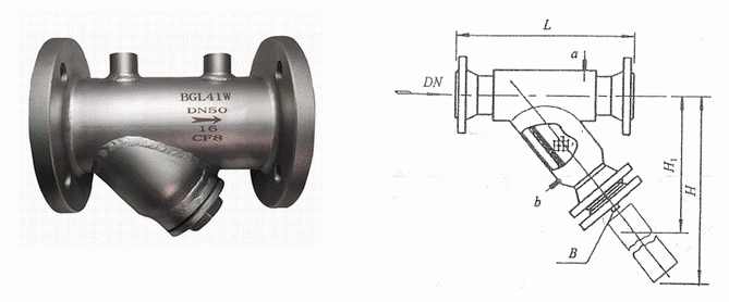 日本欧美久久久久免费播放网