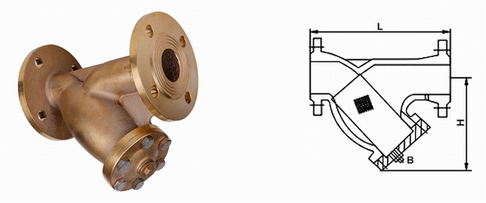 日本欧美久久久久免费播放网