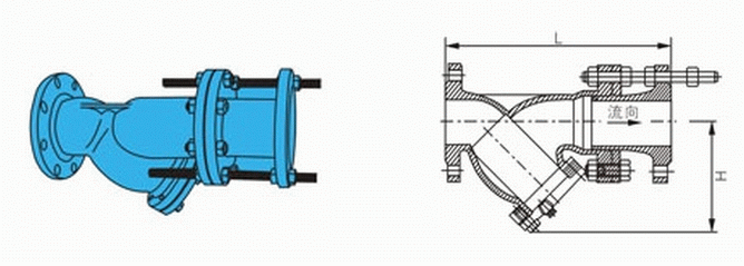 日本欧美久久久久免费播放网