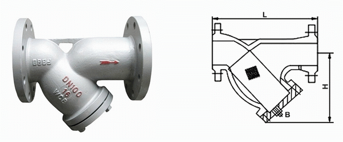 日本欧美久久久久免费播放网