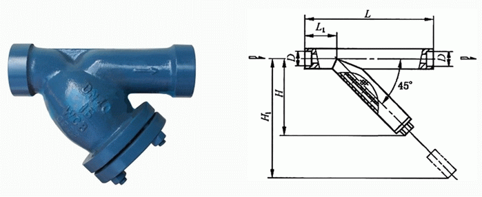 日本欧美久久久久免费播放网
