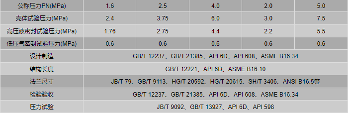 日本欧美久久久久免费播放网