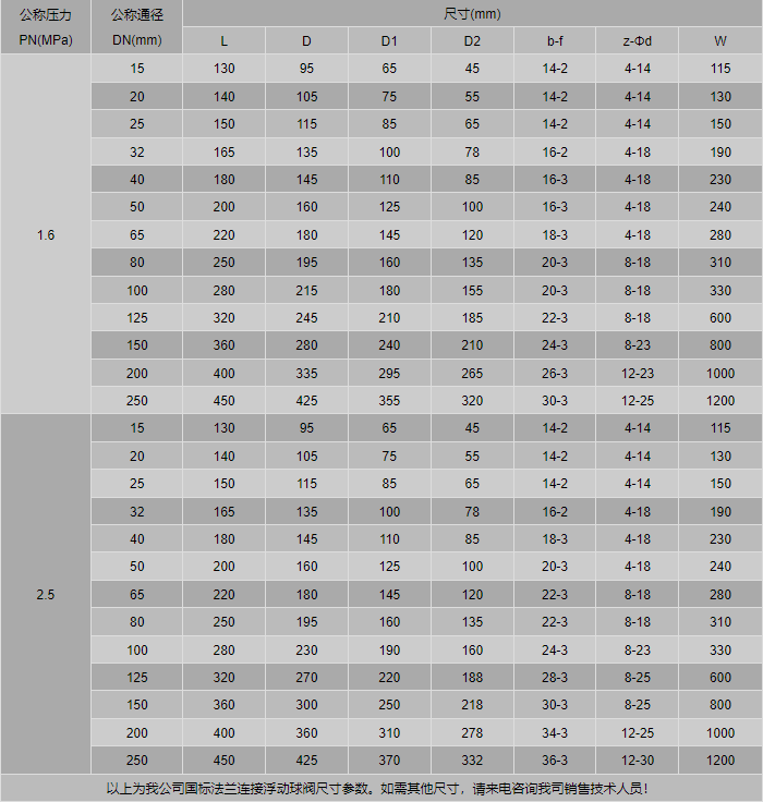 日本欧美久久久久免费播放网