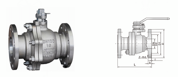 日本欧美久久久久免费播放网