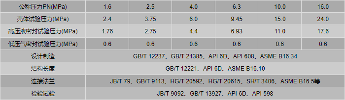 日本欧美久久久久免费播放网