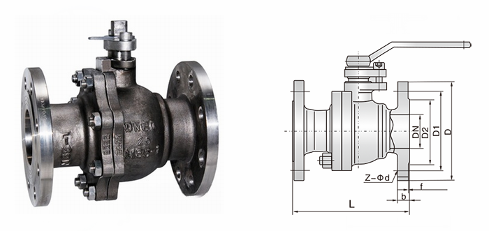 日本欧美久久久久免费播放网