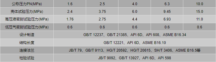 日本欧美久久久久免费播放网