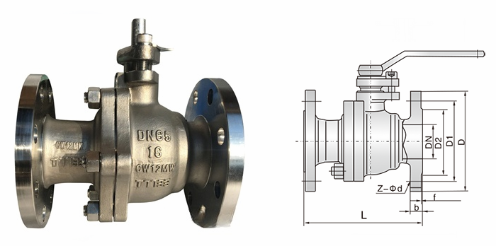日本欧美久久久久免费播放网