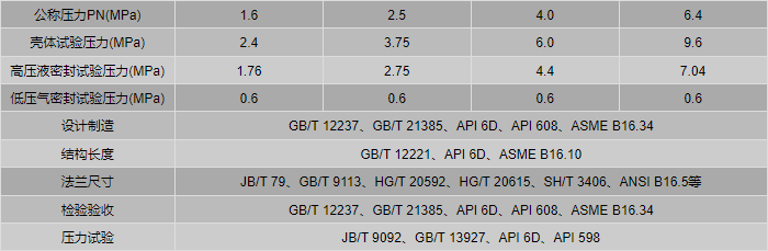 日本欧美久久久久免费播放网