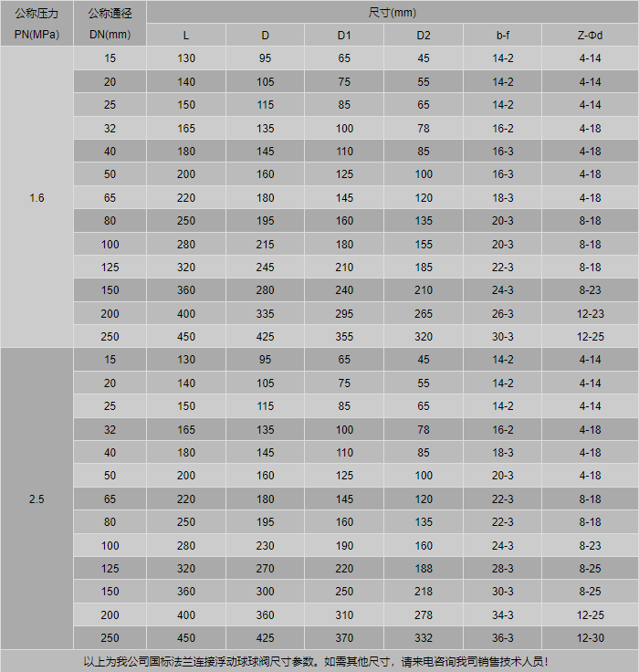 日本欧美久久久久免费播放网