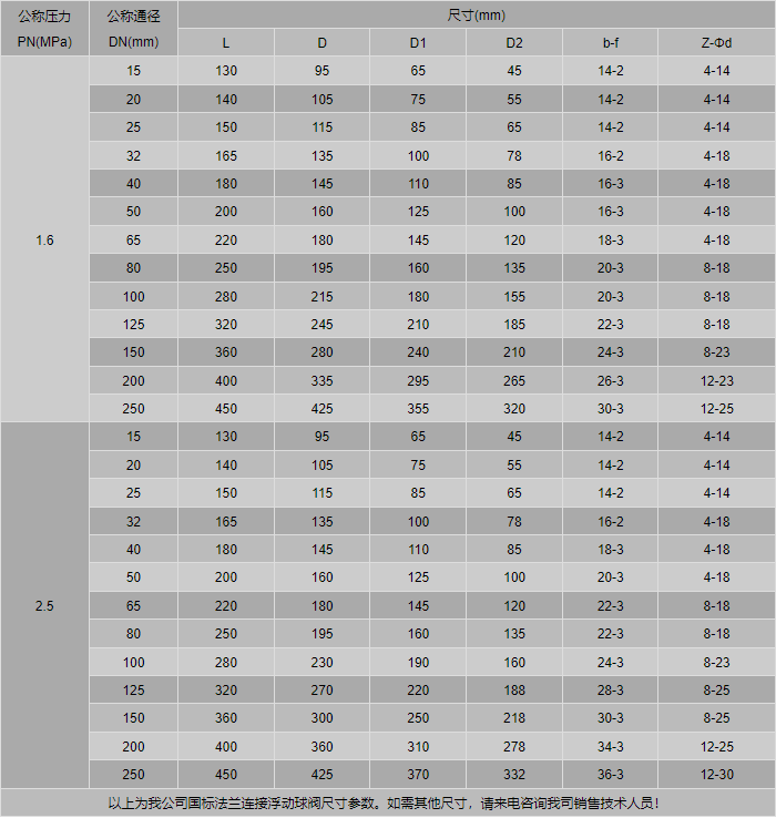 日本欧美久久久久免费播放网