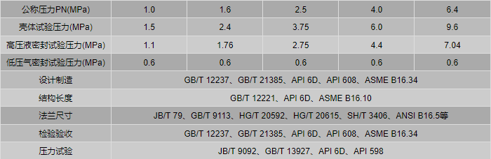 日本欧美久久久久免费播放网