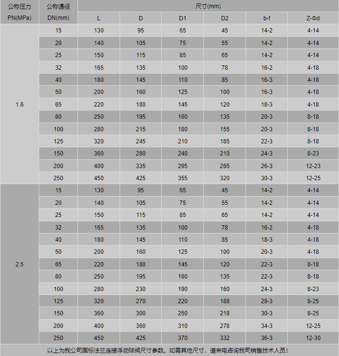 日本欧美久久久久免费播放网