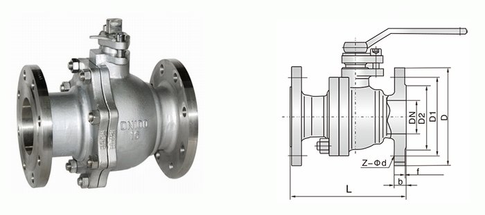 日本欧美久久久久免费播放网