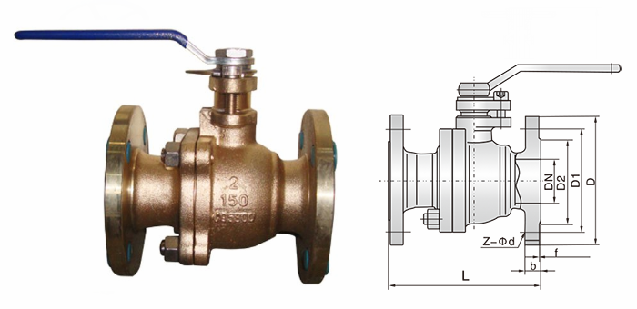 日本欧美久久久久免费播放网