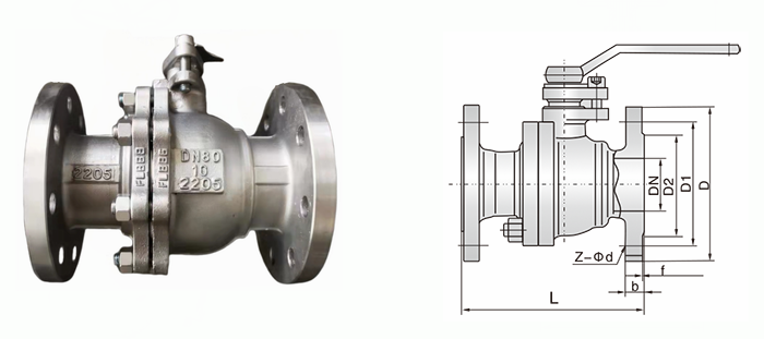 日本欧美久久久久免费播放网